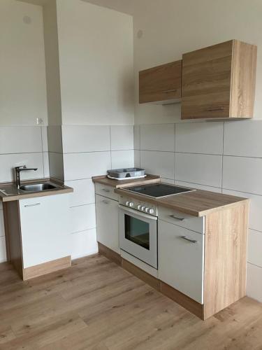 Φωτογραφία από το άλμπουμ του YveBeaRoe σε Knittelfeld