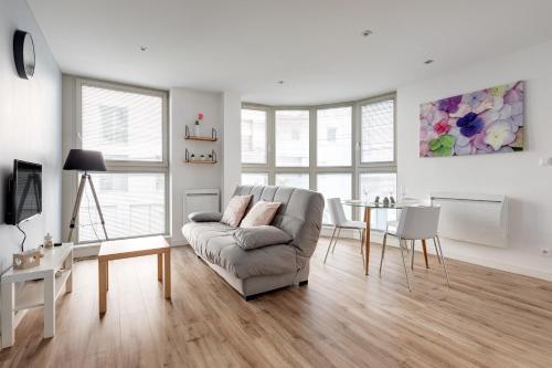 Appartement Luce - Welkeys