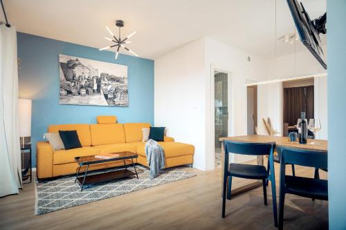 Apartment Niki
