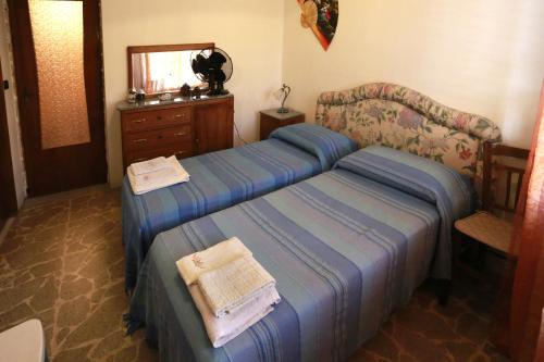 La Casa Dei Cestai – Photos 5
