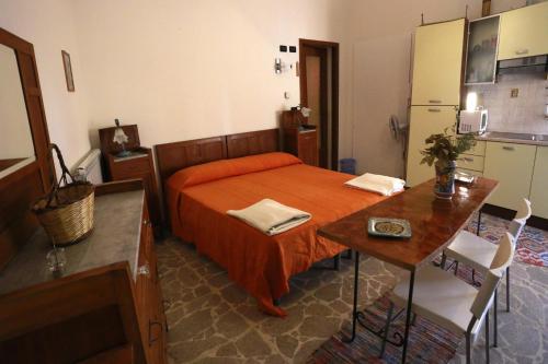 La Casa Dei Cestai – Photos 4