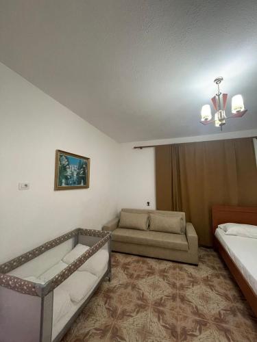 Gallery image of Rent rooms Loren in Vlorë
