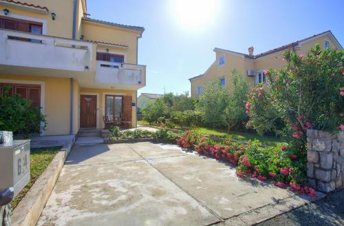 Apartman Meri