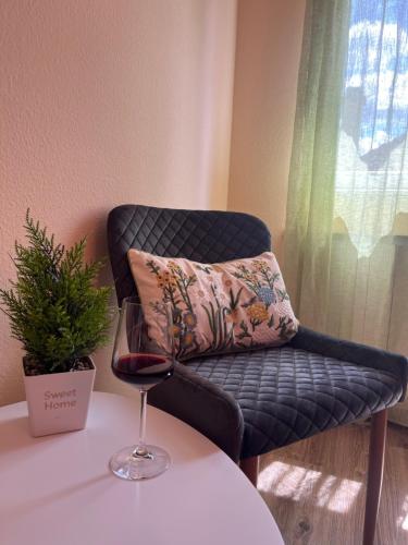 Garden villa 1163 Budapest, 78 Sasvár utca kép - 3