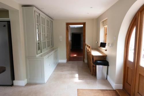 Gambar di galeri bagi Knowlton Properties di Canterbury