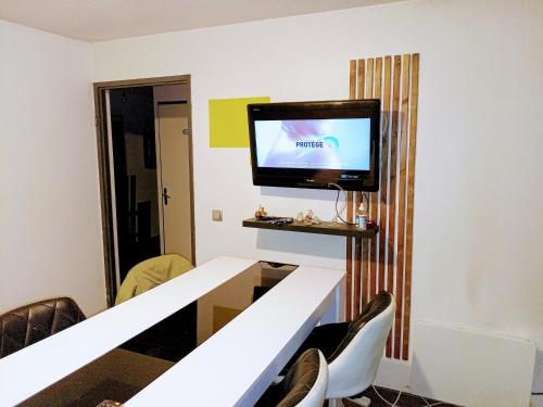 Le Loft