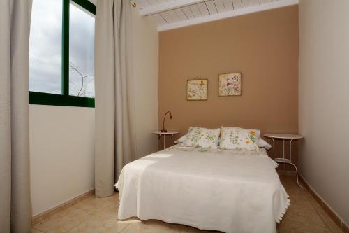 Imagen de la galería de Apartment Lapa Punta Mujeres Sea Views By PVL, en Punta Mujeres
