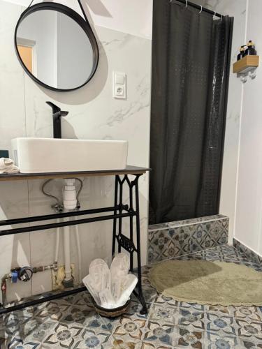 Galería fotográfica de Vivienda Stare Miasto Olsztyn en Olsztyn