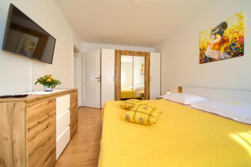 Apartman Meri