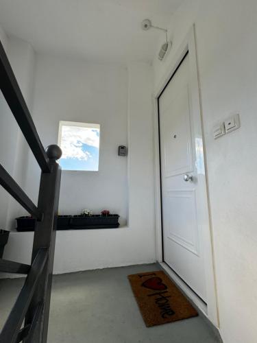 Gallery image of Family house in Keratea