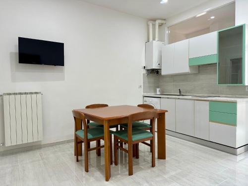 Gallery image of Verso il Lago in Laveno
