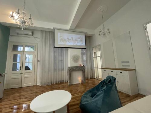 Heaven Apartments 6722 Szeged, 19 Bolyai János utca kép - 3