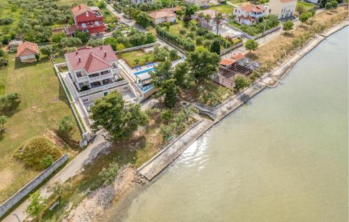 Nice Apartment In Mrljane