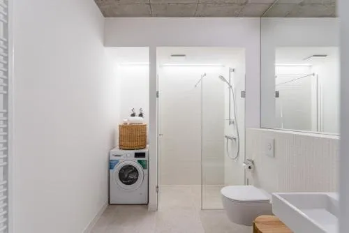 Wilmina Apartments & Lofts photo 20