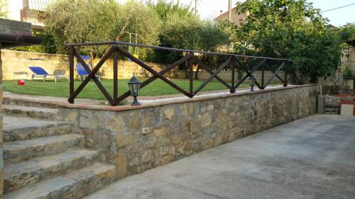Dirindello House Trasimeno – Photos 3