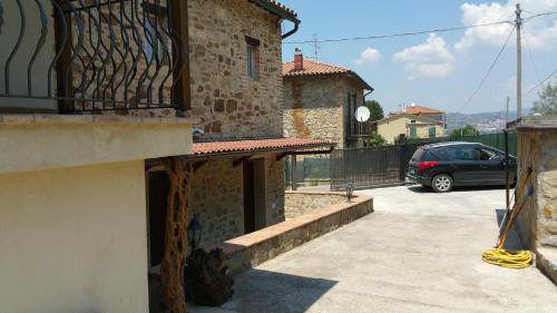 Dirindello House Trasimeno – Photos 4