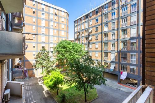 Portside Aparthotel