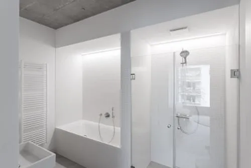 Wilmina Apartments & Lofts photo 28