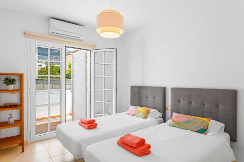 Villa Costa Adeje by Villa Plus
