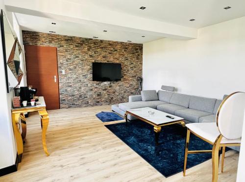 Gallery image of Good Vibe in Limoux