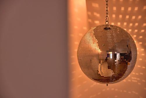 Φωτογραφία από το άλμπουμ του Universal Hotel Neptuno - Adults Only στην Πλάγια Ντε Πάλμα