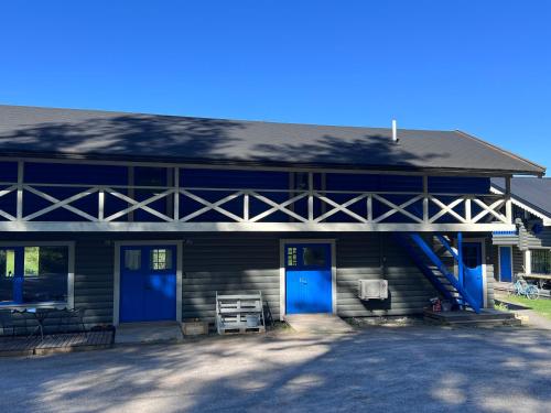 Gallery image of Villa Aronia in Porvoo