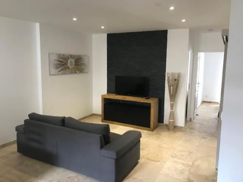 Détente au cœur des Cévennes