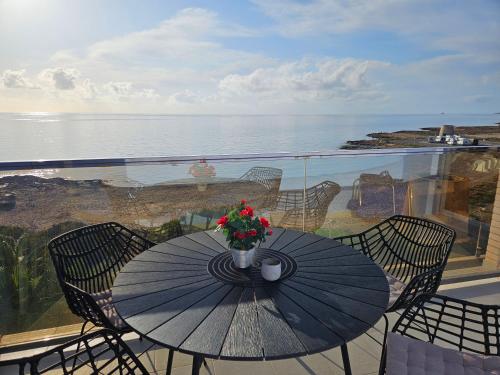 Apartment Sea Breeze I La Manga