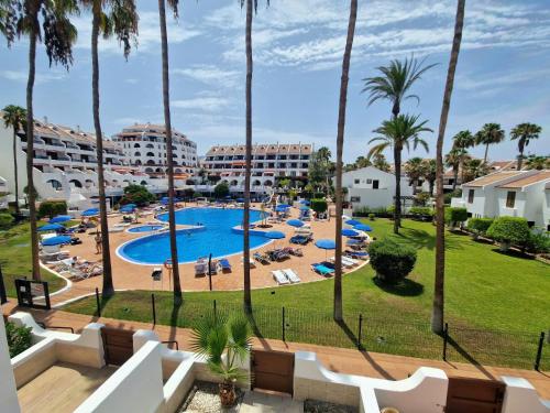 Parque Santiago 2, 1102, Tenerife Dream Properties