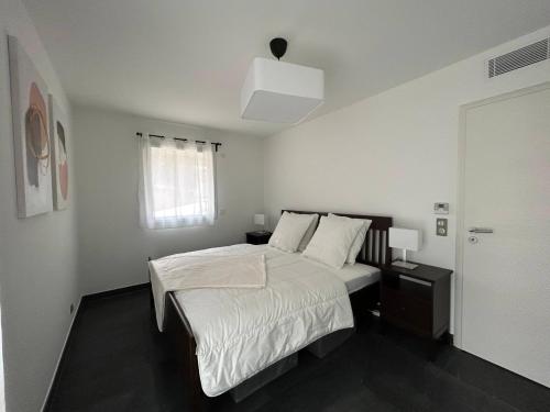 Photo de la galerie de l'établissement Prestige View 121, à Èze