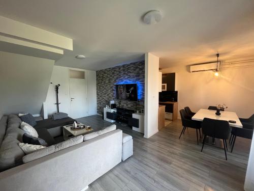 Apartment Suzzy
