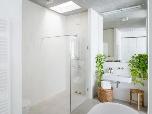 Wilmina Apartments & Lofts photo 48