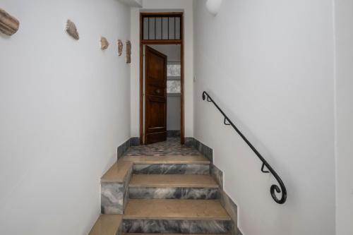 Prati Boutique House - ZEN09