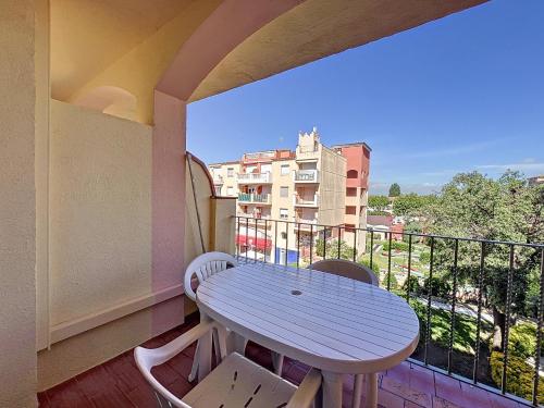 GR Reserva 17-2-12 - Piso muy cerca de la Playa