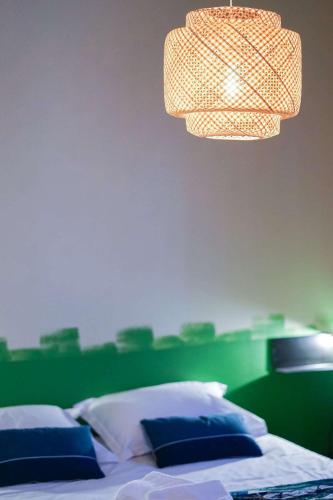 Photo de la galerie de l'établissement Brive Dumyrat 2 Veritable pepite, à Brive-la-Gaillarde