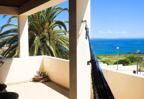 Lagos Love Bay - sea view