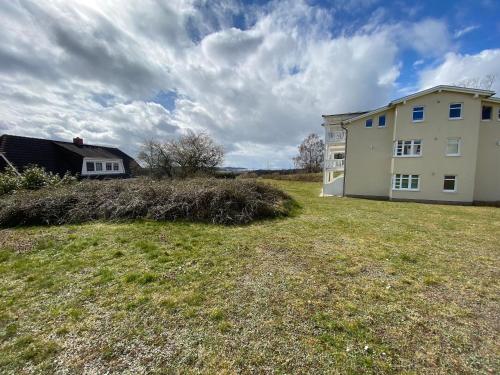 Clădirea în care este situat/ăapartamentul