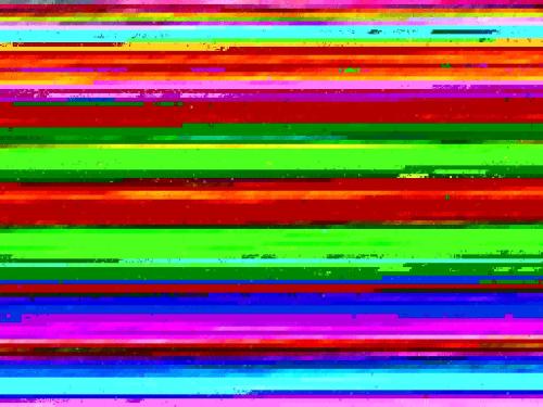 a pile of colored lines at Holiday Home Ferienhaus Born by Interhome in Schieder-Schwalenberg