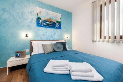 Apartman Lorena