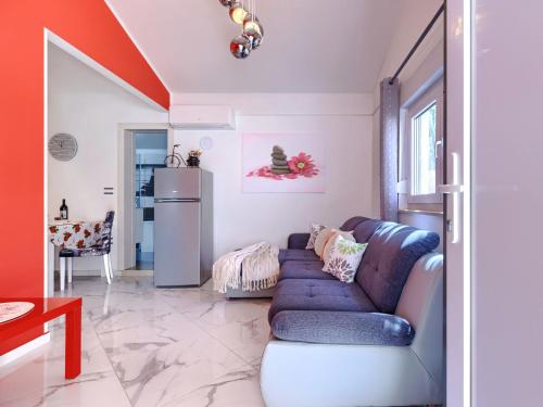 Holiday Home Dragica by Interhome