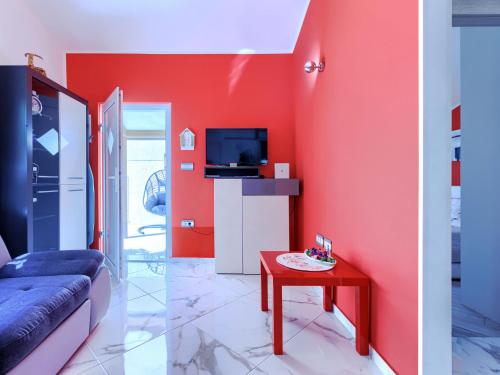 Holiday Home Dragica by Interhome