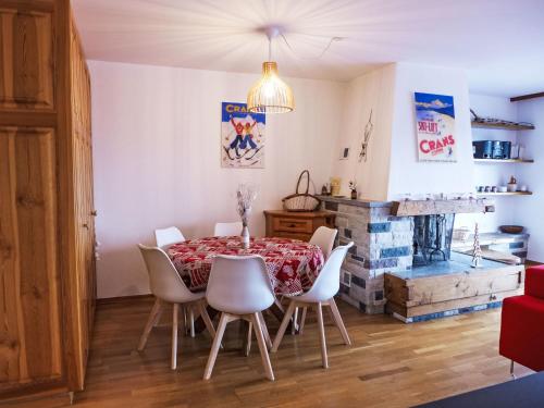 Apartment Corfou A 5 by Interhome