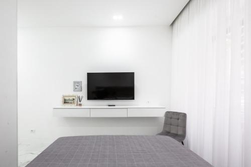 Alissa Suite photo 28