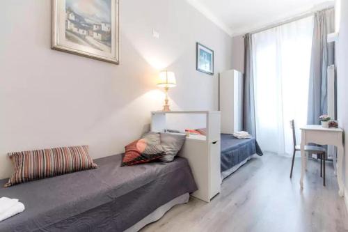 sofì suite