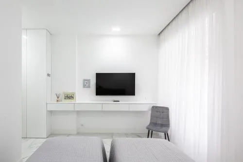Alissa Suite photo 20