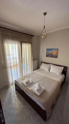 Proluxe Apartments