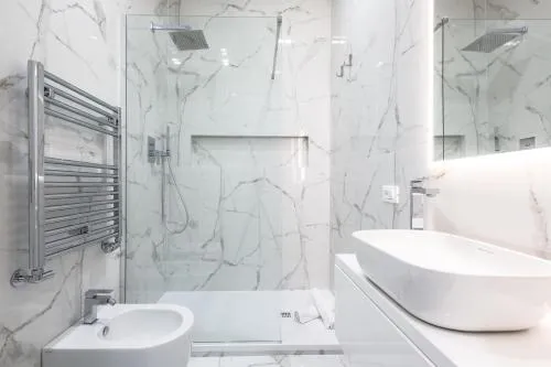 Alissa Suite photo 22