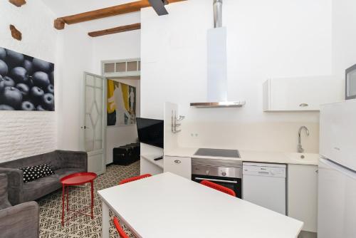 GuestReady - A perfect stay in Ciutat Vella