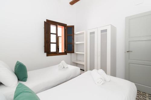 GuestReady - A perfect stay in Ciutat Vella