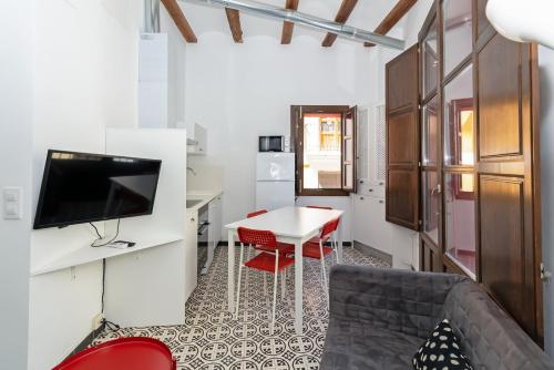 GuestReady - A perfect stay in Ciutat Vella